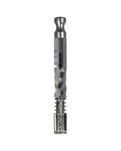 DynaVap Omnivap Titanium Vaporizer