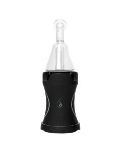 Dr. Dabber Boost EVO Vaporizer