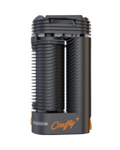 Crafty+ Vaporizer Complete Set