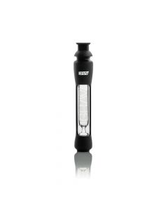 Grav 12mm Taster with Silicone Skin