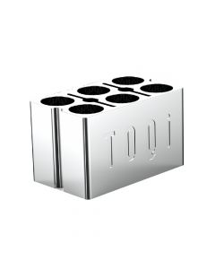 TOQi 510 Cartridge Holder