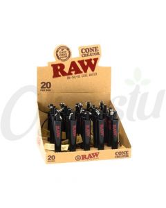 RAW Perfect Cone Maker