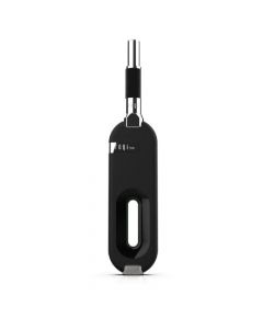 TOQi 510 Dab Bundle - Wireless Charging Vaporizer & Wax Cartridge