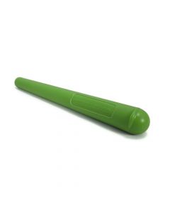 GreenGo Smoking Saverette - King Size Joint Protective Tube Case - 1 Pack