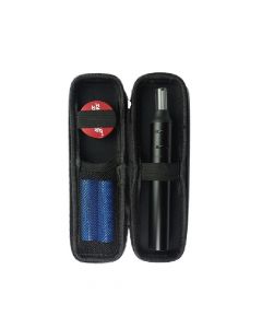 Storm Vaporizer Hard Carry Case