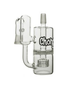 Chongz 'Clear Off' Glass Pre-cooler