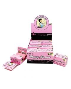 Blazy Susan High Roller Roll - Pink (Box of 16)