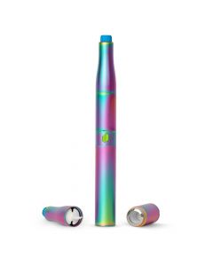 Puffco Vision Plus Portable Oil Vaporizer