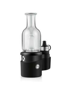 SZ Crossing Core 2.1 Concentrates E-Rig