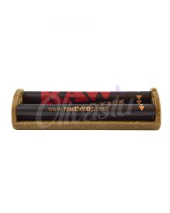 RAW Roller - Phatty Rolling Machine