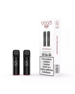 Voom Pod Prefilled Pods (2 Pack)