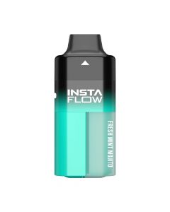 Instaflow 4500 Disposable Vape Device