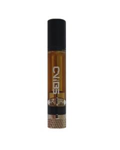 CNIBS CBD Distillate Cartridge - Assorted Flavours