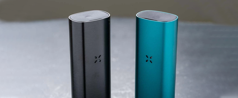 10 Must-Have Pax 3 Accessories in 2022