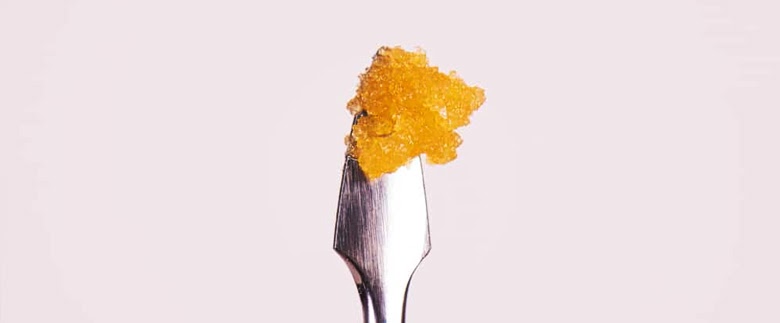 Celebrate 710 Day - A Definitive Guide to Cannabis Concentrates