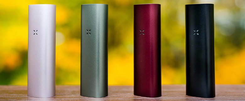 [Review] Pax 3 Vaporizer - Price, Specification, & Performance