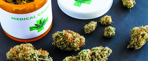 Medical Cannabis Card - Over 20,000 Users Benefit from 'Cancard'