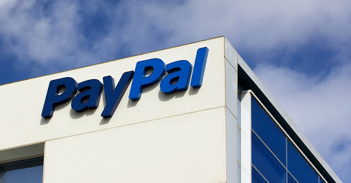 PayPal Controversy - The Problem and the Solution