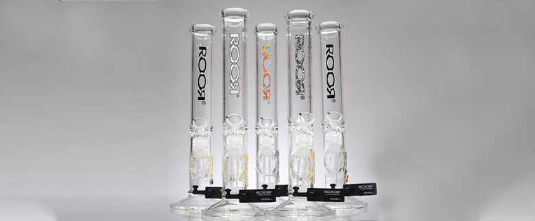 Roor Ashcatcher Bong Review: Should You Buy This?