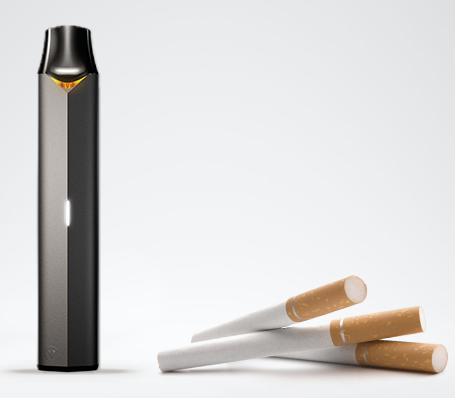 Mastering the Switch: Your Ultimate Guide to Transitioning from Traditional Cigarettes to Vaping