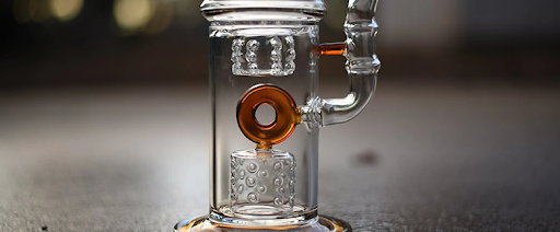 [Updated]How to Use a Percolator Bong - The Complete Guide