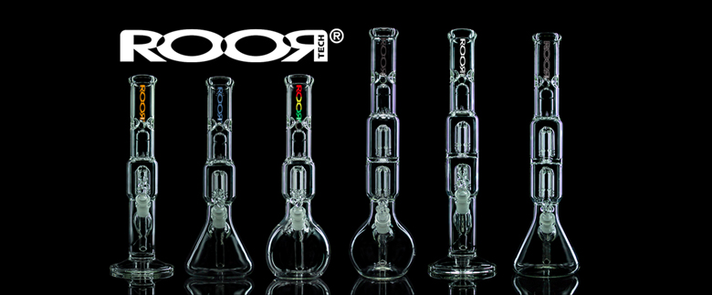 ROOR Little Sista Bong Review: Is it Worth the Price