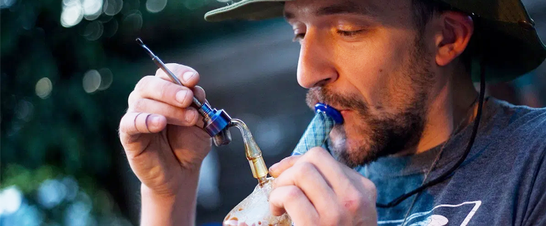 [UPDATED] Smoking Dabs: What is Dabbing & How to do it