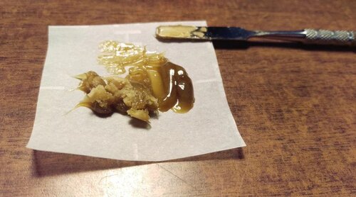 The ultimate guide to using rosin bags for a flawless extraction experience