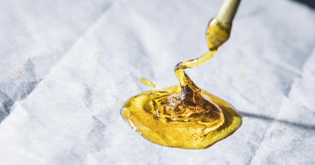 What is National Dab Day:  Know everything around 710 oil day