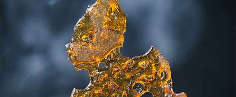 [Updated] Homemade Dab Guide: How to make Shatter?