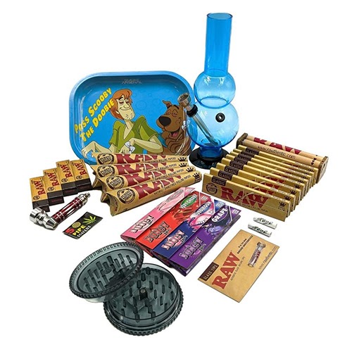 420 Ultimate Gift Sets