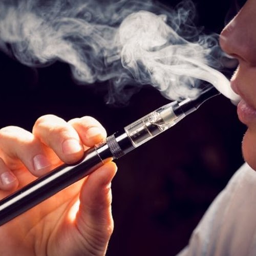 CBD-Vape-pen