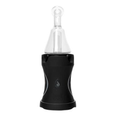 Dr. Dabber Boost EVO Vaporizer