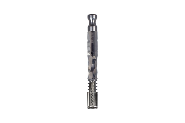 DynaVap Omnivap Titanium Vaporizer