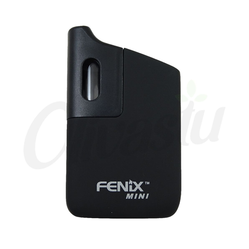 Fenix Mini - Convection Dry, Oil & Wax Vaporizer