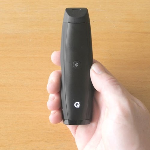 G-pen-Elite