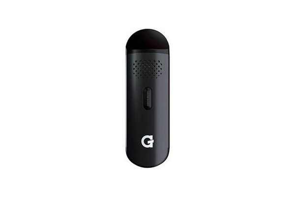 G PEN Dash Vaporizer