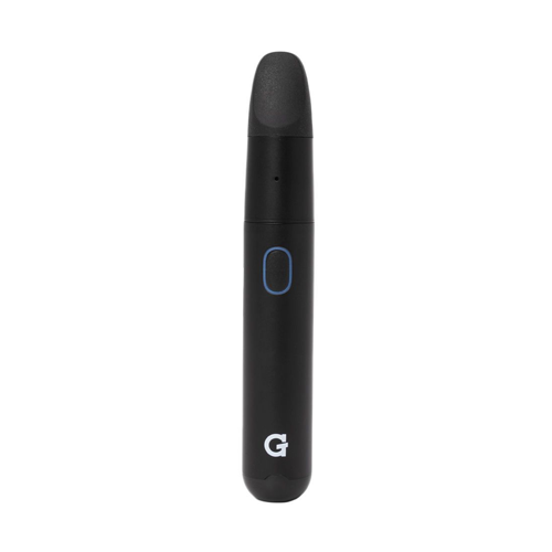 G Pen Micro+ Herb and Concentrate Vaporizer with Travel Case