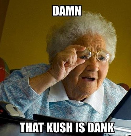 og-kush-meme