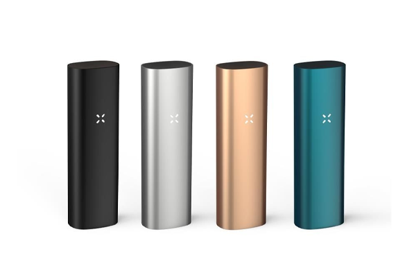 PAX 3 Vaporizer