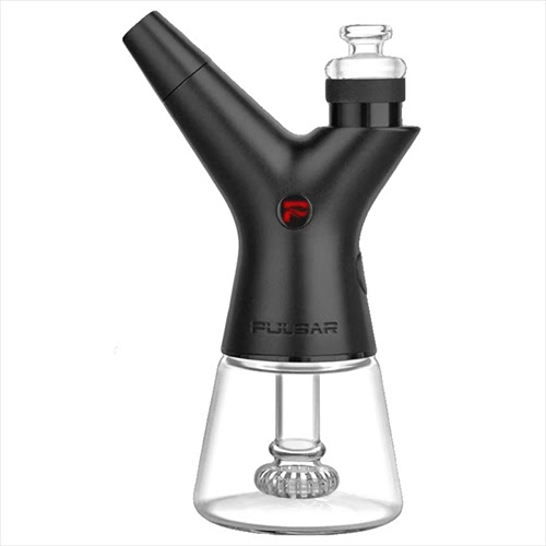 Pulsar Rok Electric Dab Rig