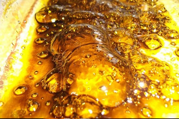 Shatter-Golden