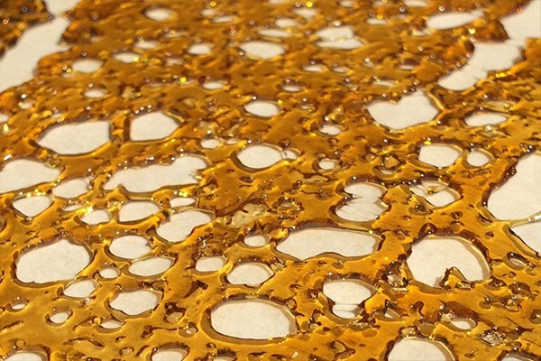 Shatter