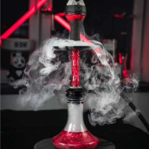  Shisha