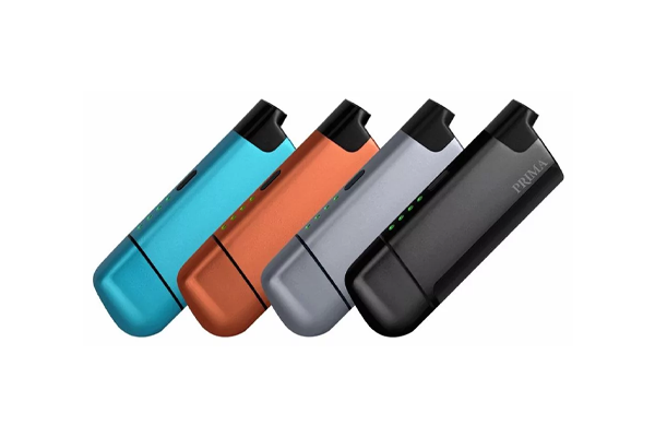  Vapir Prima Vaporizer