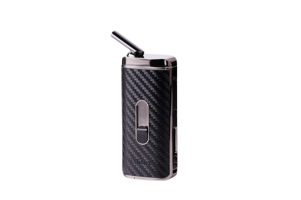 XMAX ACE Vaporizer