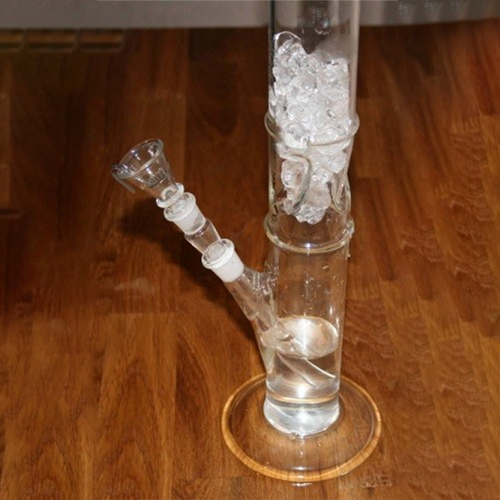 ice bong