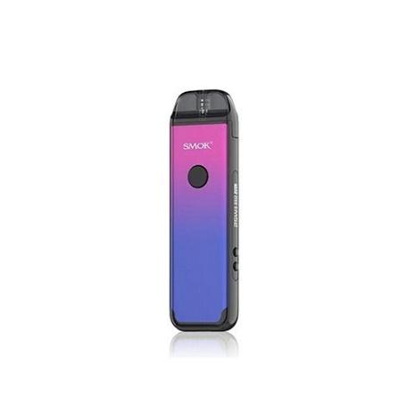 SMOK Acro Pod Vape Kit