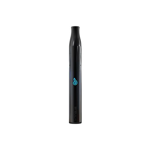 Dr. Dabber Stella Vaporizer Kit