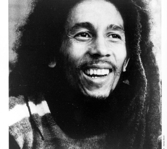 marley-natural